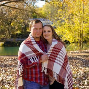 Meet your Posher, Kendra